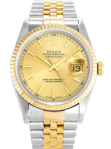 fake16233 rolex.